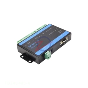 Componentes de circuito electrónico de interfaz de módulo en stock - Product Image 1