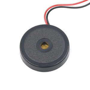 TTLレベル出力Arduino 5V圧電フィルム振動センサースイッチモジュールIC製品カテゴリ - Product Image 6
