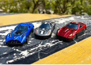 <strong>OEM</strong> 1:64 Racing <strong>Car</strong> 6pcs in 1 Set Alloy <strong>Car</strong> Small Mini <strong>Model</strong> Wheels Pull Back Diecast <strong>Car</strong> Toy Vehicles for Kids