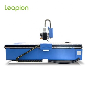 WAINLUX K6 CNC雕刻机3000mW迷你台式激光打印机便携式激光雕刻机，带Win和Wifi连接 - Product Image 2