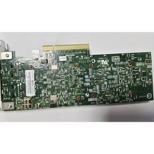Per <span class=keywords><strong>IBM</strong></span> RJ45 49 y7912 49 y7910 BCM57712 10 Gigabit scheda Ethernet 957810A scheda di rete porta elettrica 57810A
