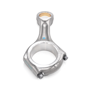 Động cơ kết nối <span class=keywords><strong>rod</strong></span> máy móc Bộ phận động cơ OEM 160-8199 256-9658 cho mèo C6.4 c6.6 C9 - Product Image 2