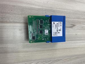 Orijinal kore LS PLC <span class=keywords><strong>CPU</strong></span> modülü GM6-CPUC GM6-PAFB kore'de yapılan