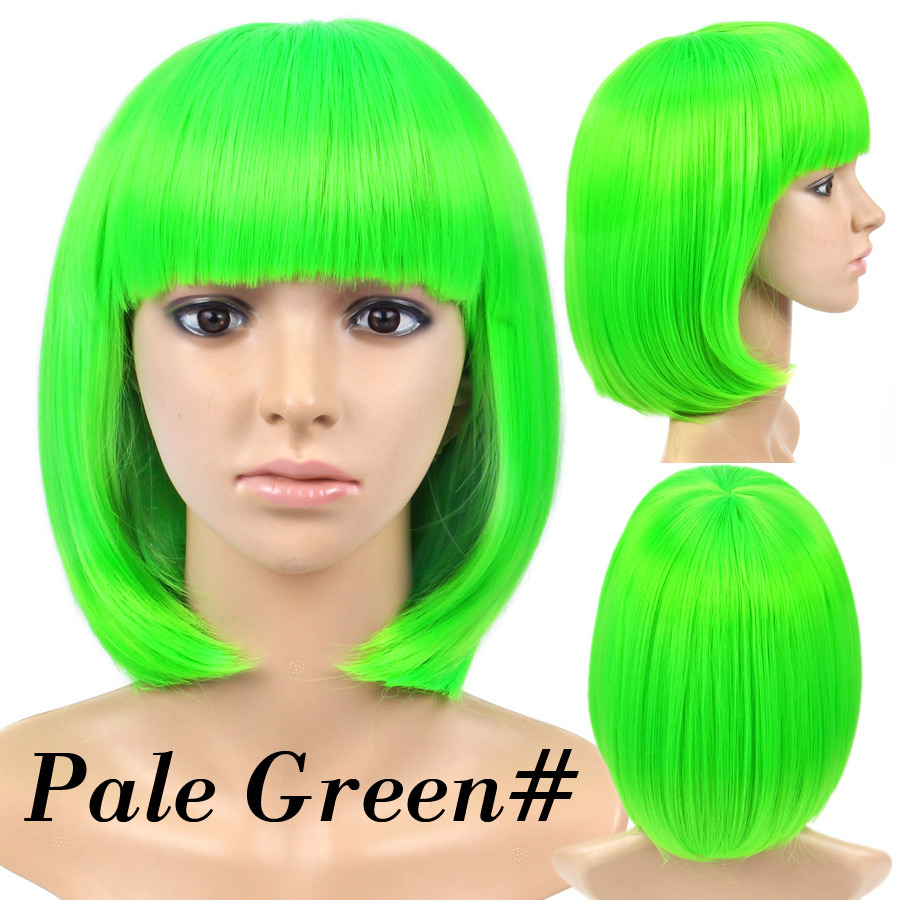Pale-Green#