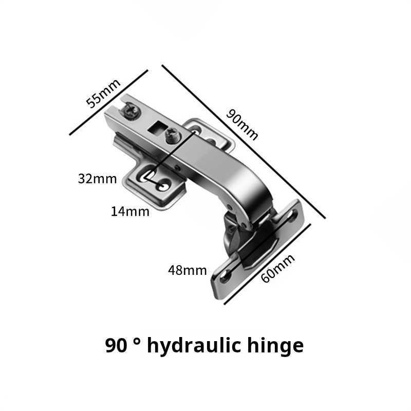 Model H