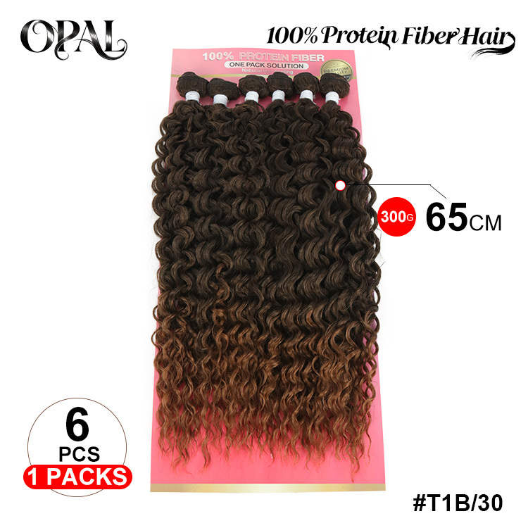 OPAL #T1B/30
