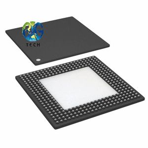 AD8105ABPZ BOM IC crosspint Swit 32X16 AD8105ABPZ 304BGA - Product Image 1