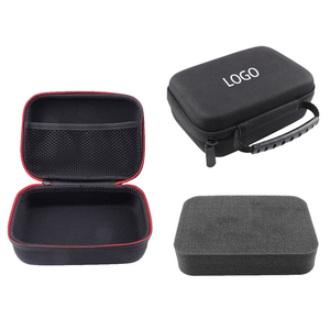 Wholesale Low MOQ EVA Travel Storage <strong>Case</strong> EVA <strong>Foam</strong> Box Carrying Tool <strong>Case</strong>