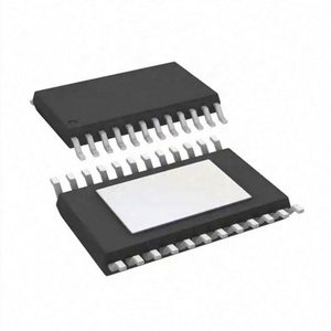 K3RG2G20BM 64 Bit Ic Chip Programador Máquina Nand Flash Hard