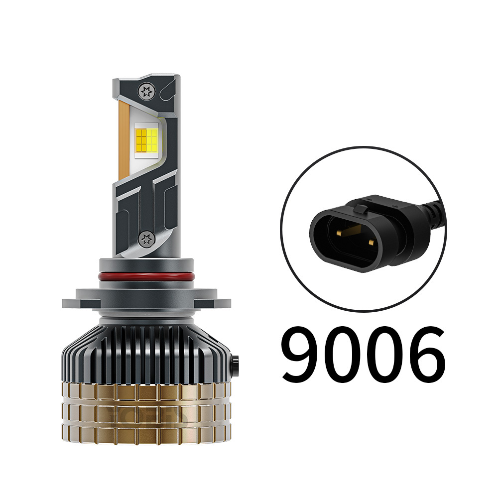 9006