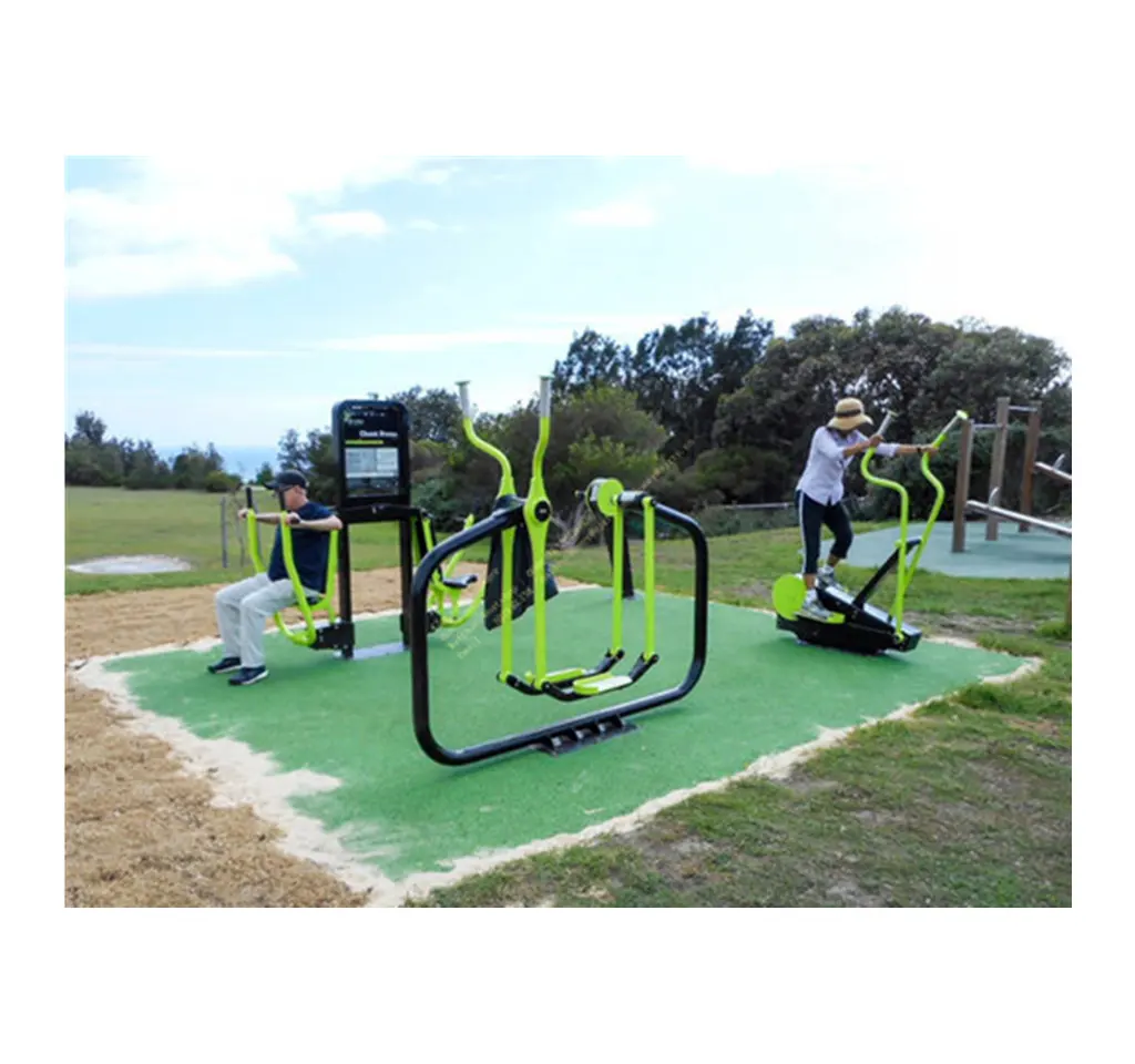 Dips Station Multi-function Outdoor Fitness Equipment Exercise Parallel Bars Squat Stands Muscle Workout Gymnastic Push
