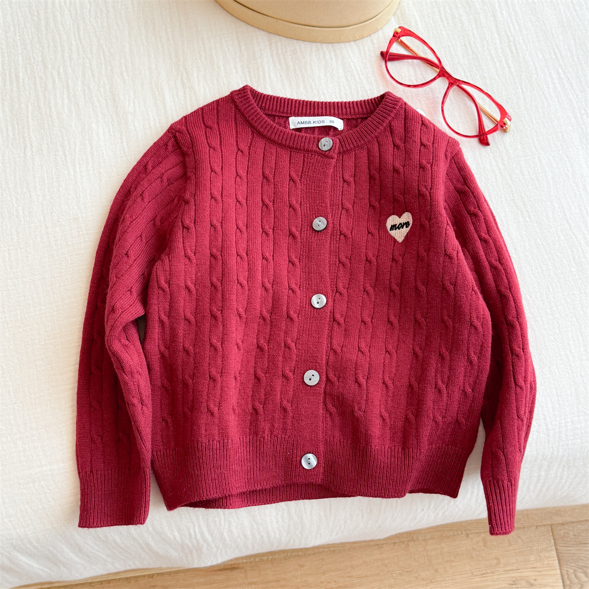 Rosso
