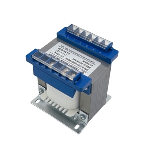 Customized 100VA 200VA 300VA Power <strong>Transformers</strong> Control <strong>Transformer</strong> with 220V 240V 400V <strong>Input</strong> and 24V 36V 48V <strong>Output</strong> - Product Image 3