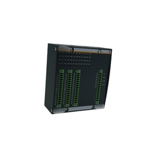 DIO248 <strong>Digital</strong> <strong>input</strong>/<strong>output</strong> module