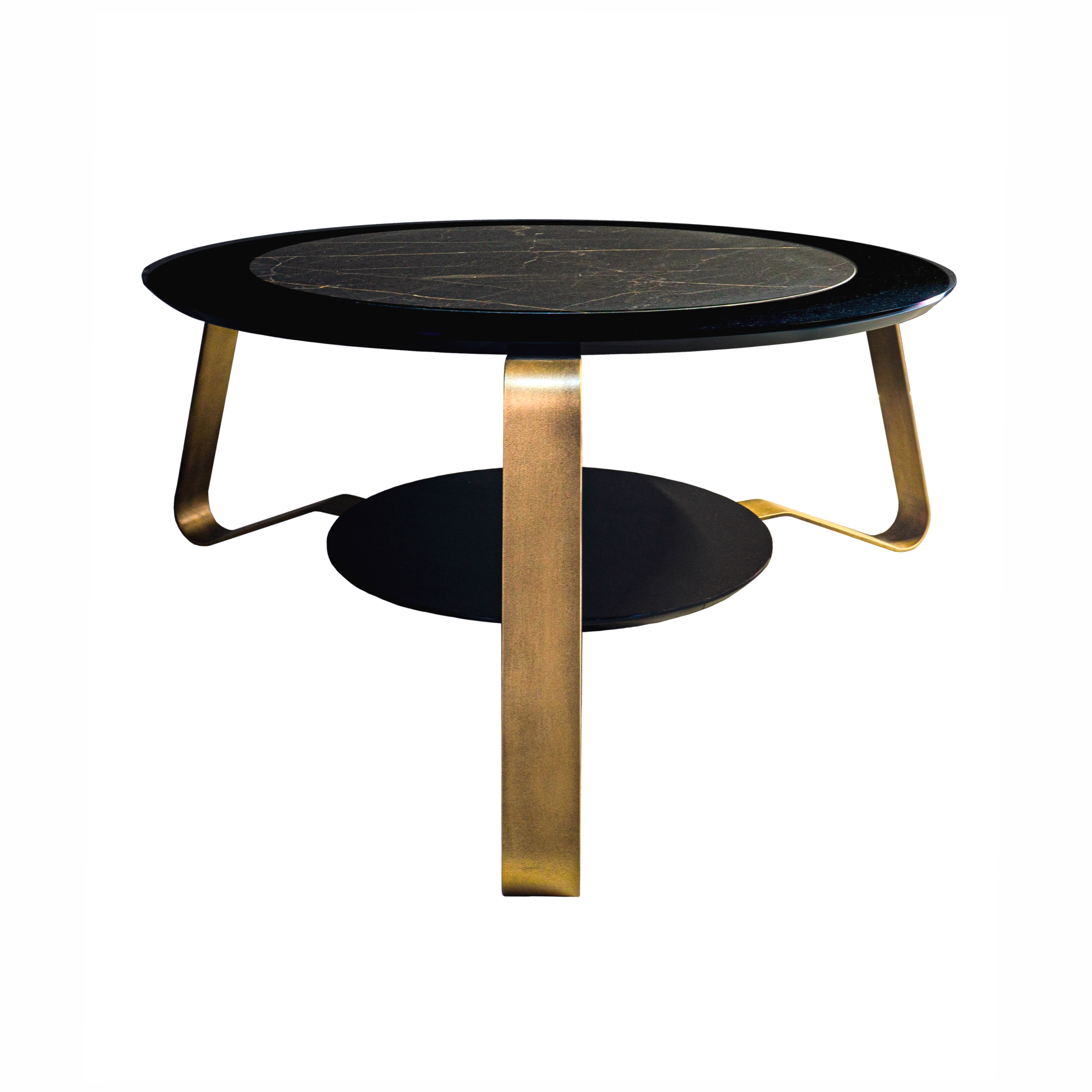 สีดำเข้ม