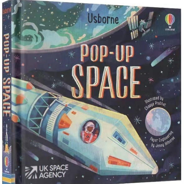 Space
