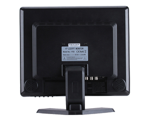 High Quality 12 Inch LCD PC <strong>Computer</strong> <strong>Monitor</strong> Widescreen VGA TFT LED Gaming <strong>Monitor</strong> - Product Image 2