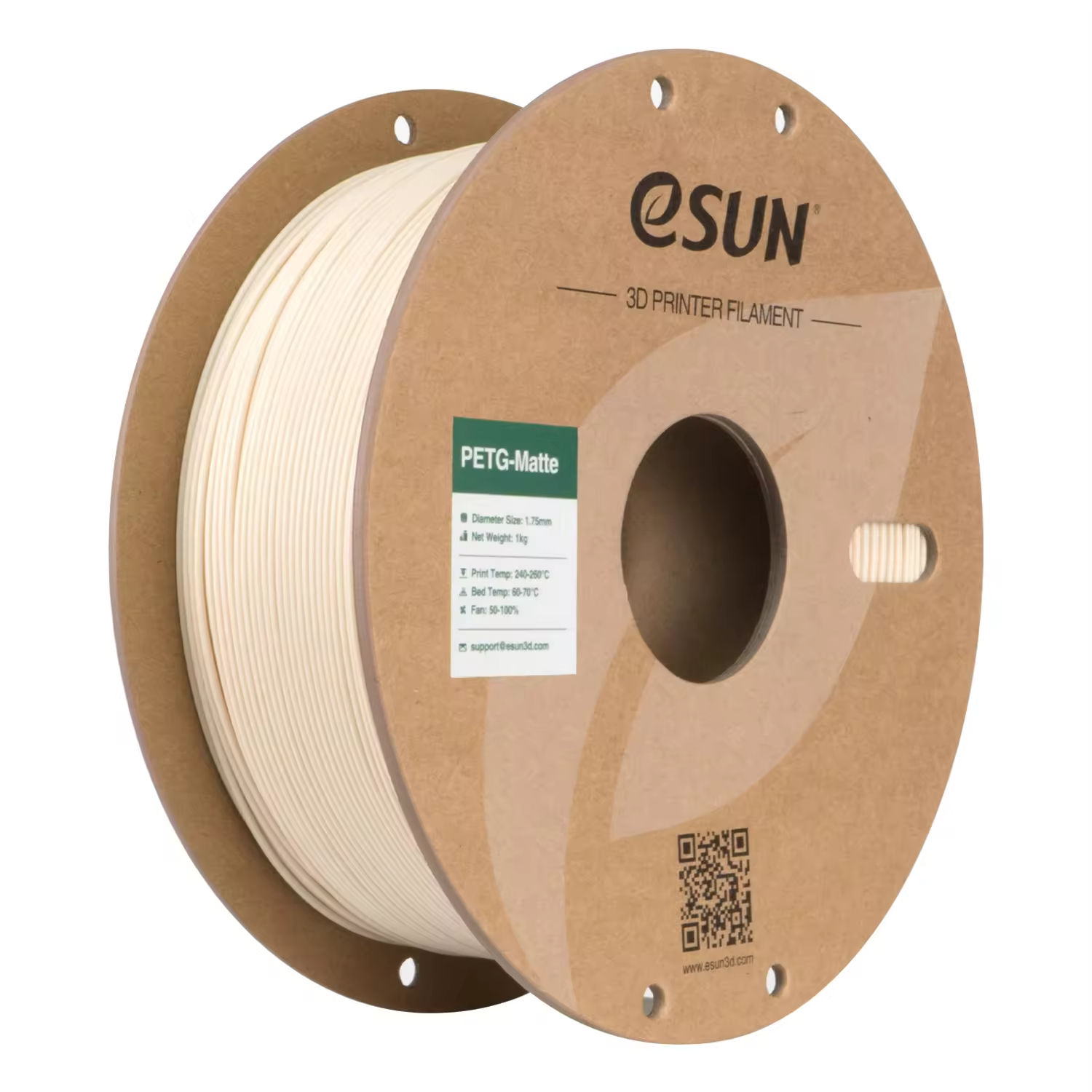 แอปริคอท