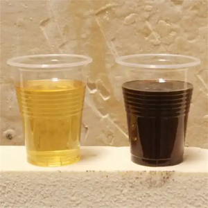 Kozmetik sınıf <span class=keywords><strong>OA</strong></span>-3 düşük viskoziteli poliol polieter poliol sant san düşük tahriş Cas 9004-98-2 günlük kimyasallar