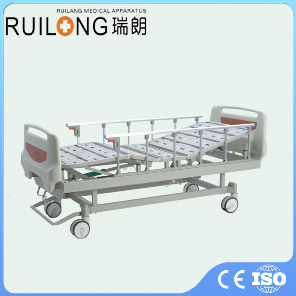 RC-004