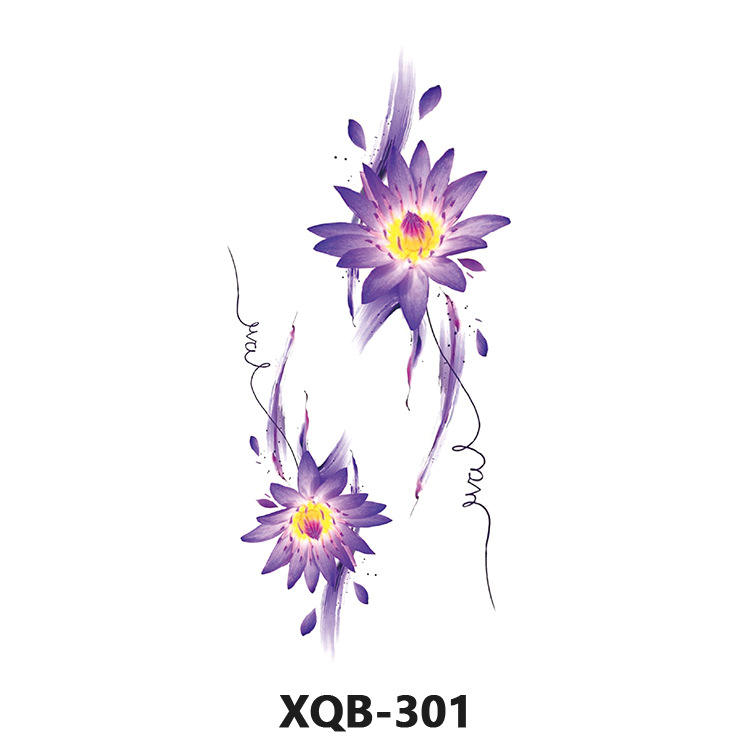 XQB301