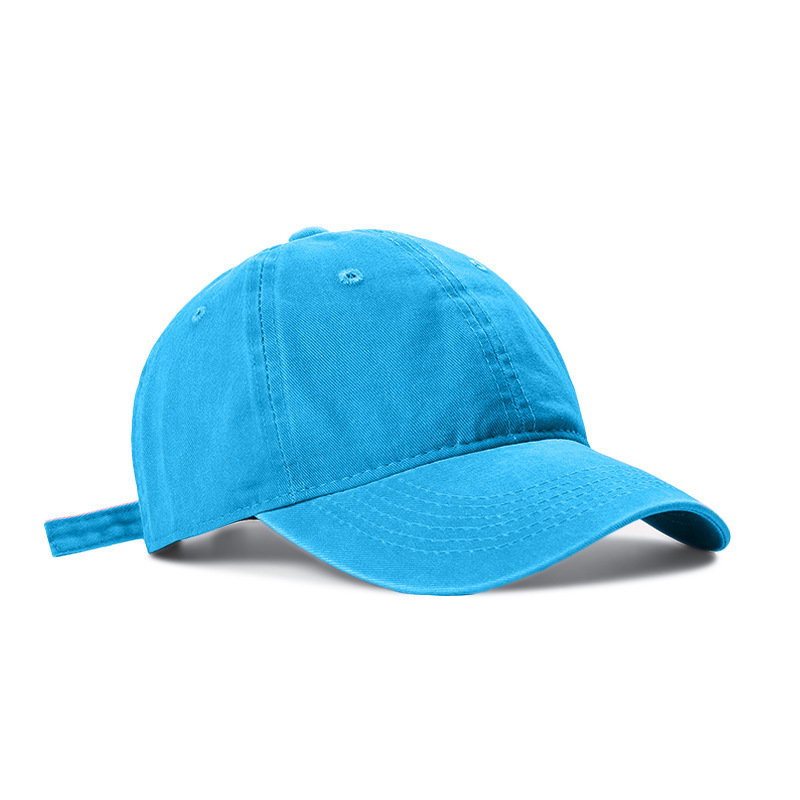 Bleu lac