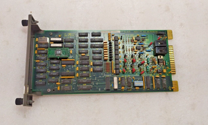 IMDSM04 <strong>PULSE</strong> <strong>INPUT</strong> <strong>MODULE</strong> Original Plc IMDSM04 - Product Image 2