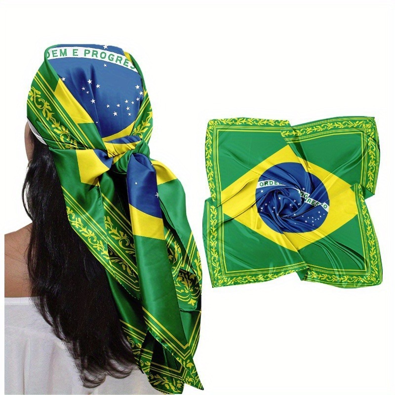 verde Brasil-5555