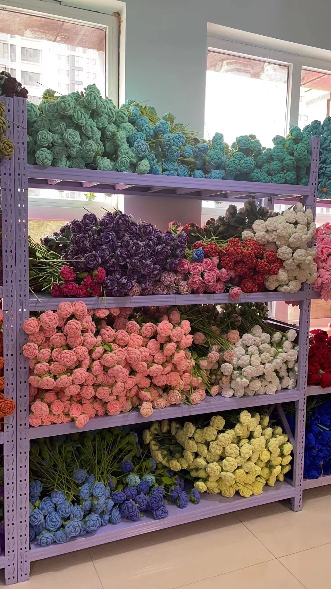 Personalizzare il colore 2