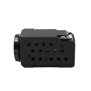 2 megapiksel 46x optik Zoom ağ Starlight kamera modülü ZCM2146 - Product Image 4