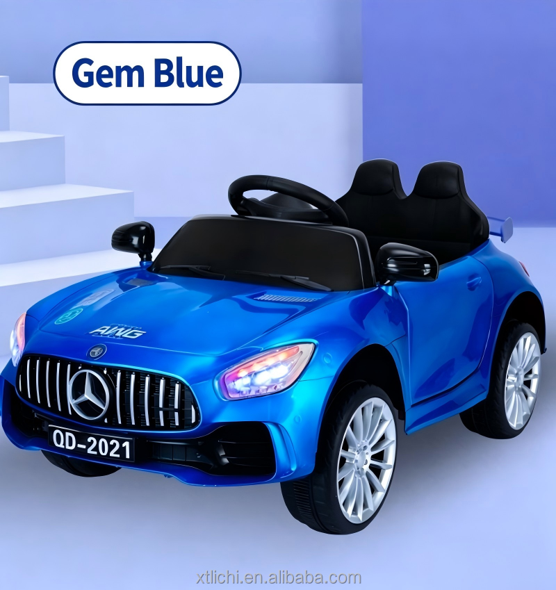 Bleu cuit au four