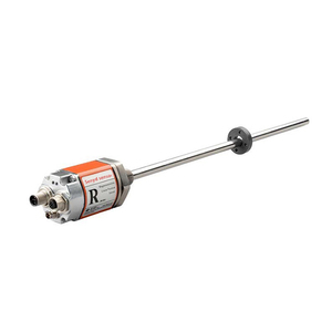 El reemplazo del sensor de posición lineal magnetostrictivo Temposonics MTS con SSI analógico CANbus Profibus-DP DeviceNet EtherCAT - Product Image 3