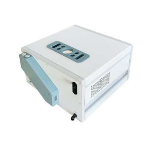 Quick und voll automatische steuerung von temperatur und feuchtigkeit generator für kalibrierung - Product Image 4