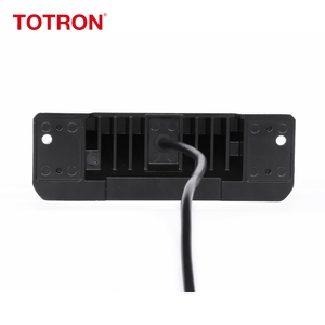 批发汽车自动发光二极管频闪灯通用泛光广角场景灯 - Product Image 4