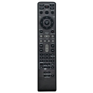 High Quality AKB37026832 Replaced Remote <strong>Control</strong> Fit for LG Home Theater HT355SD-A2 HT355SD HT355SD SH35SD-<strong>S</strong> SH35SD-<strong>W</strong> - Product Image 1