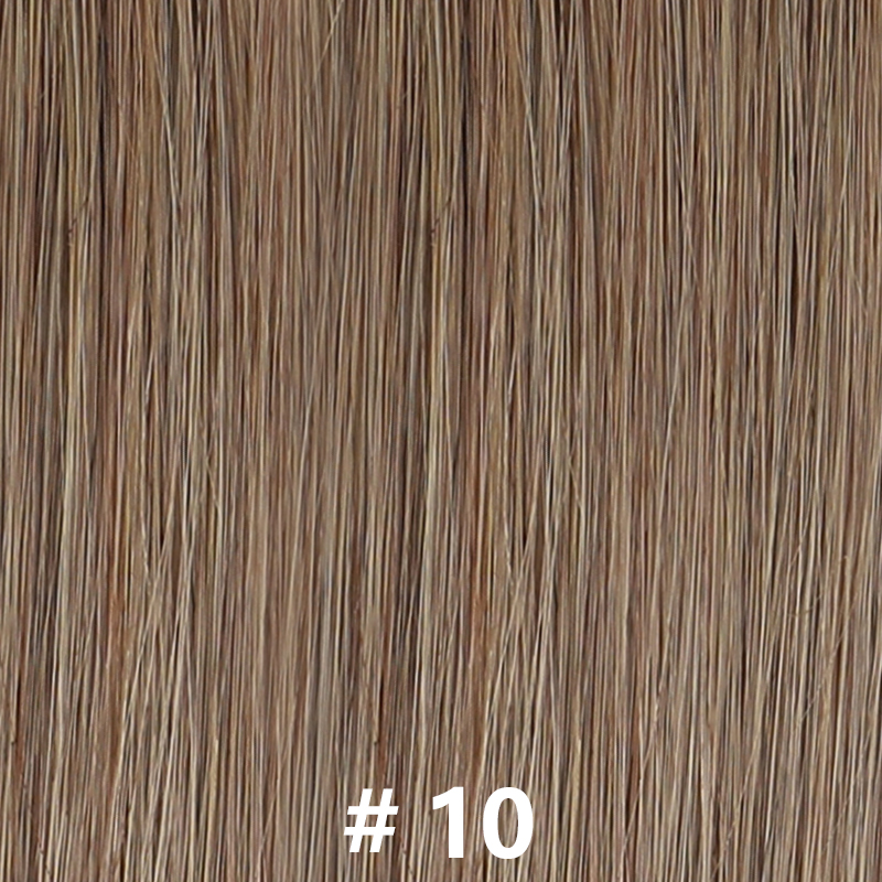 #10
