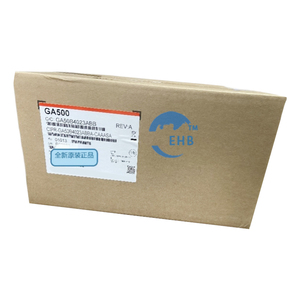 Original New and sealed Digital <strong>Input</strong> CIPR-GA50B4023ABBA - Product Image 4