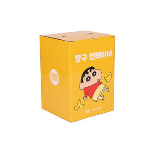 Custom Designed Auto Lock Bottom Cardboard Paperboard <strong>Box</strong> With Matt Lamination Embossing for Food Packaging