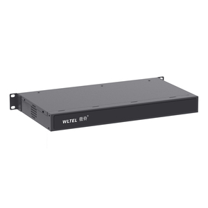 IPhoneサーバーを備えたFxo Gatewayanalog Voip Gatewayスマートコール - Product Image 4