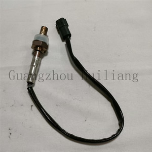 02センサーラムダプローブセンサーDaewooMatiz 0.8 Nubira Tacuma 1.6 1.8 96253546 96276380 HR807400用空燃料比センサー - Product Image 6