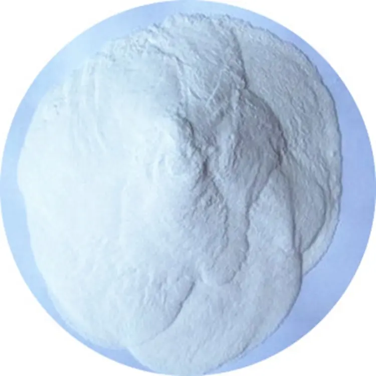 Sulfate de zinc monohydraté 33% ZnSO4 engrais de qualité alimentaire et de qualité industrielle