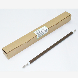 <span class=keywords><strong>Ricoh</strong></span> MPC305 C306 C307 C406 C407 IM C300 cricoh c400c400srf PCR üreticisi için D117-0125 OEM birincil şarj silindiri - Product Image 6