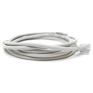 RJ45 Ethernet UTP 24AWG Cat5e cavo Patch cavi per Computer Router dispositivo di rete per Computer, stampante, Computer portatile - Product Image 3