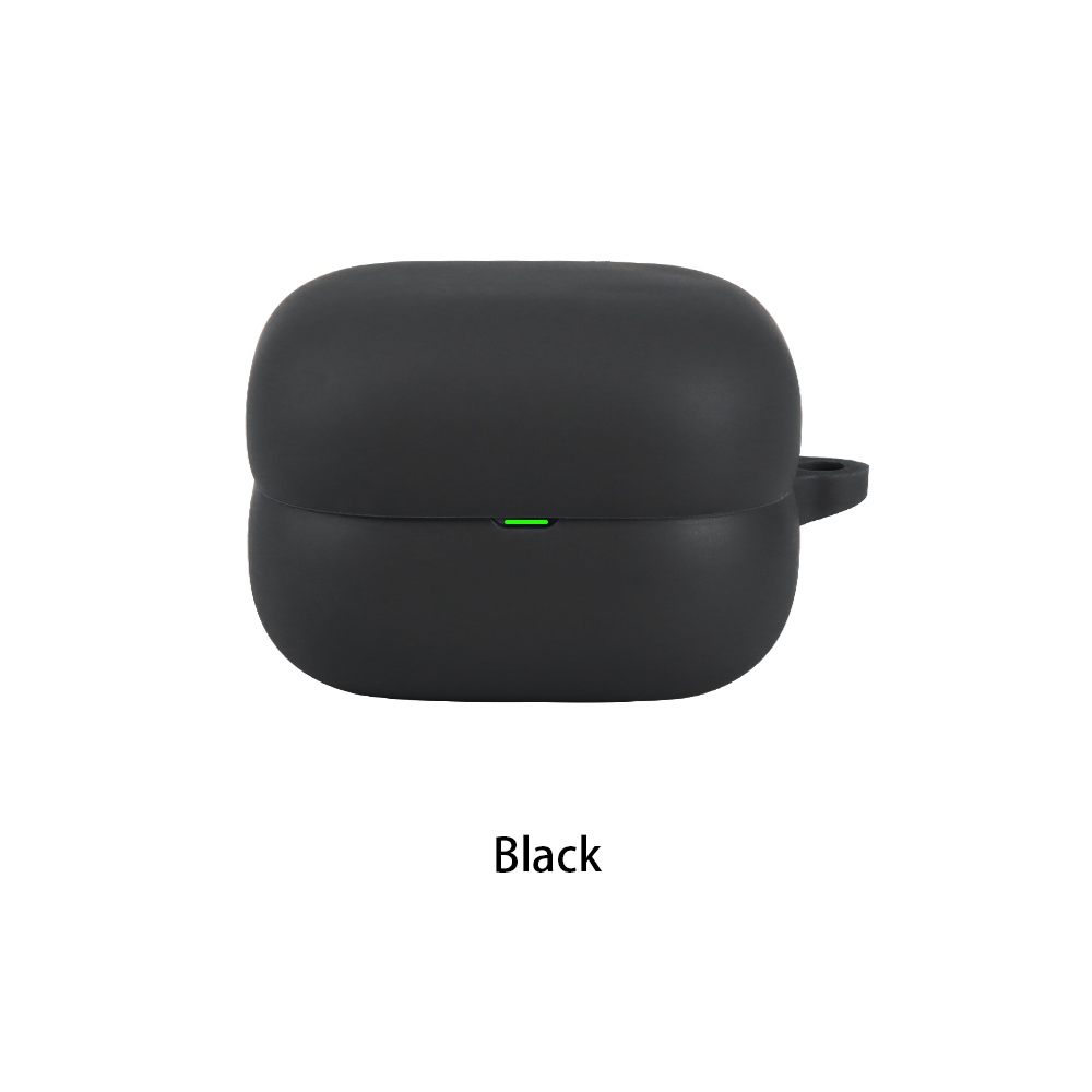Black/protective case