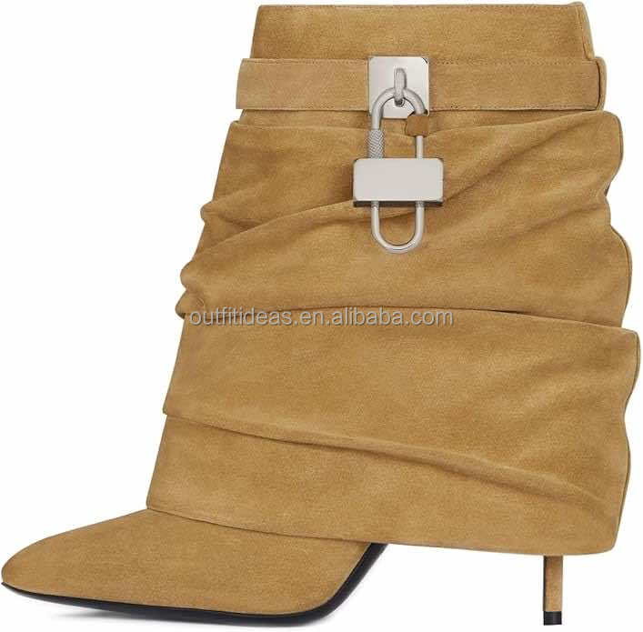 Beige #17
