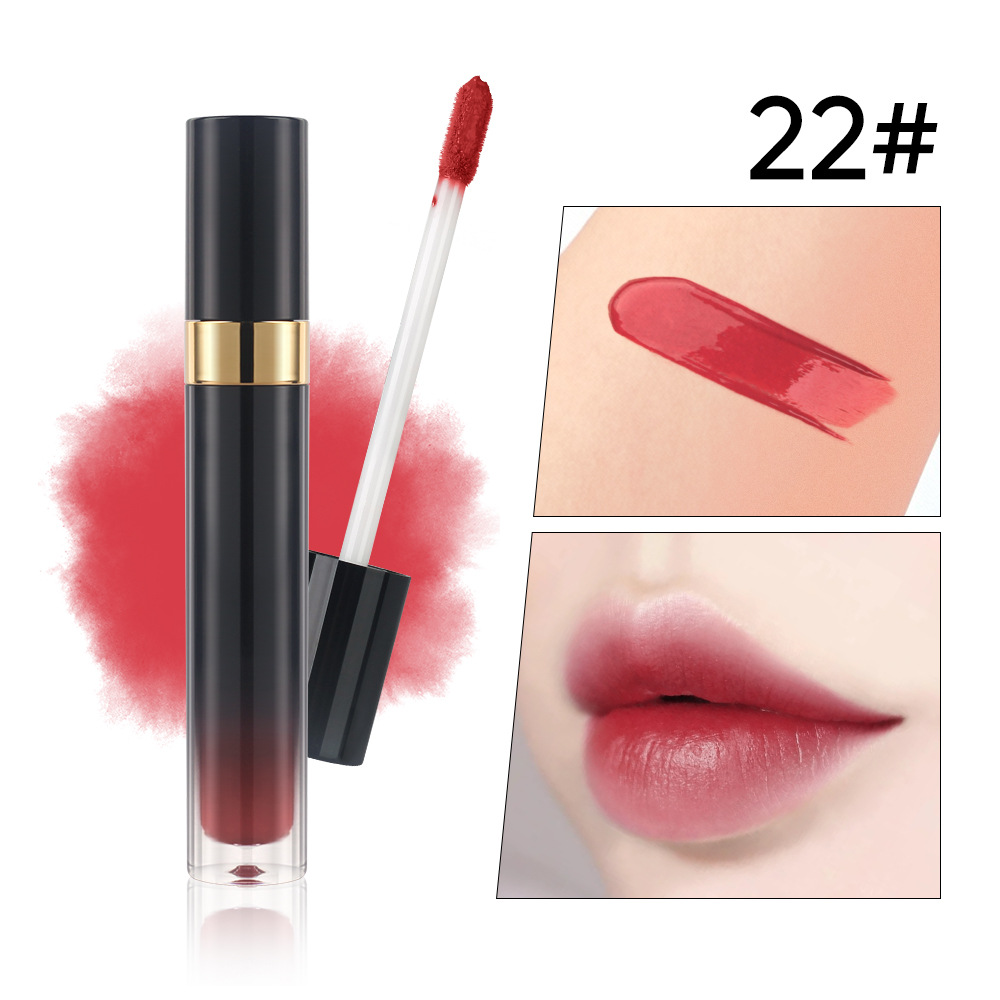 22