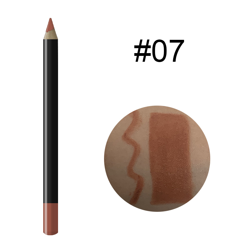#7