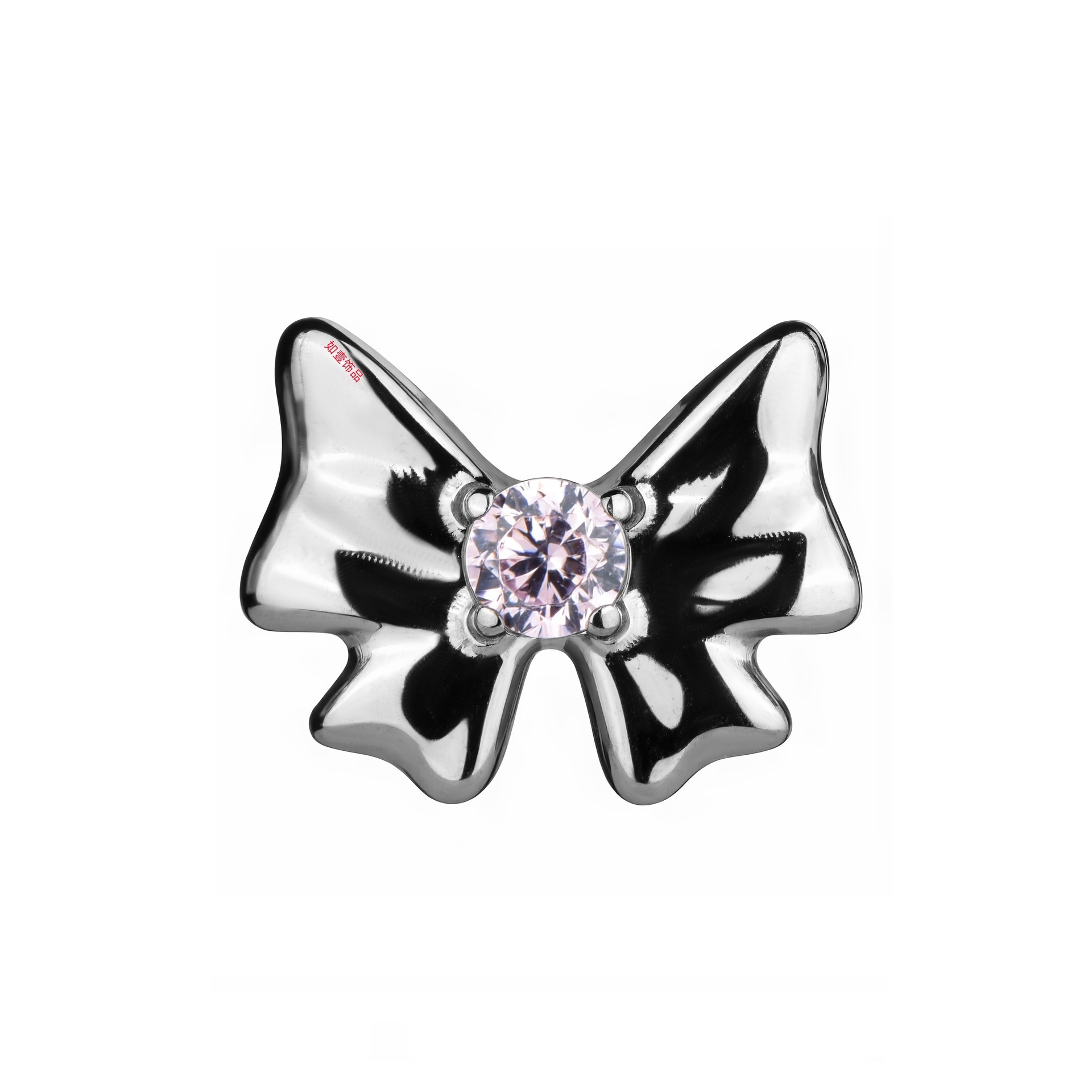Zircon rose