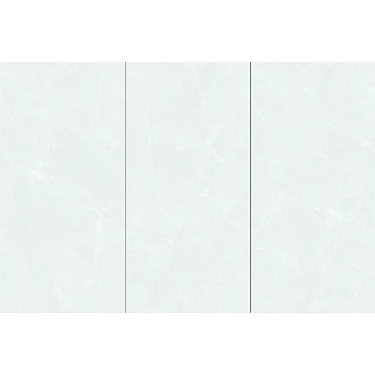 900X1800mm Good Price indoor Artificial wall Stone tiles 9 mm Super Thin Sintered Stone slabs