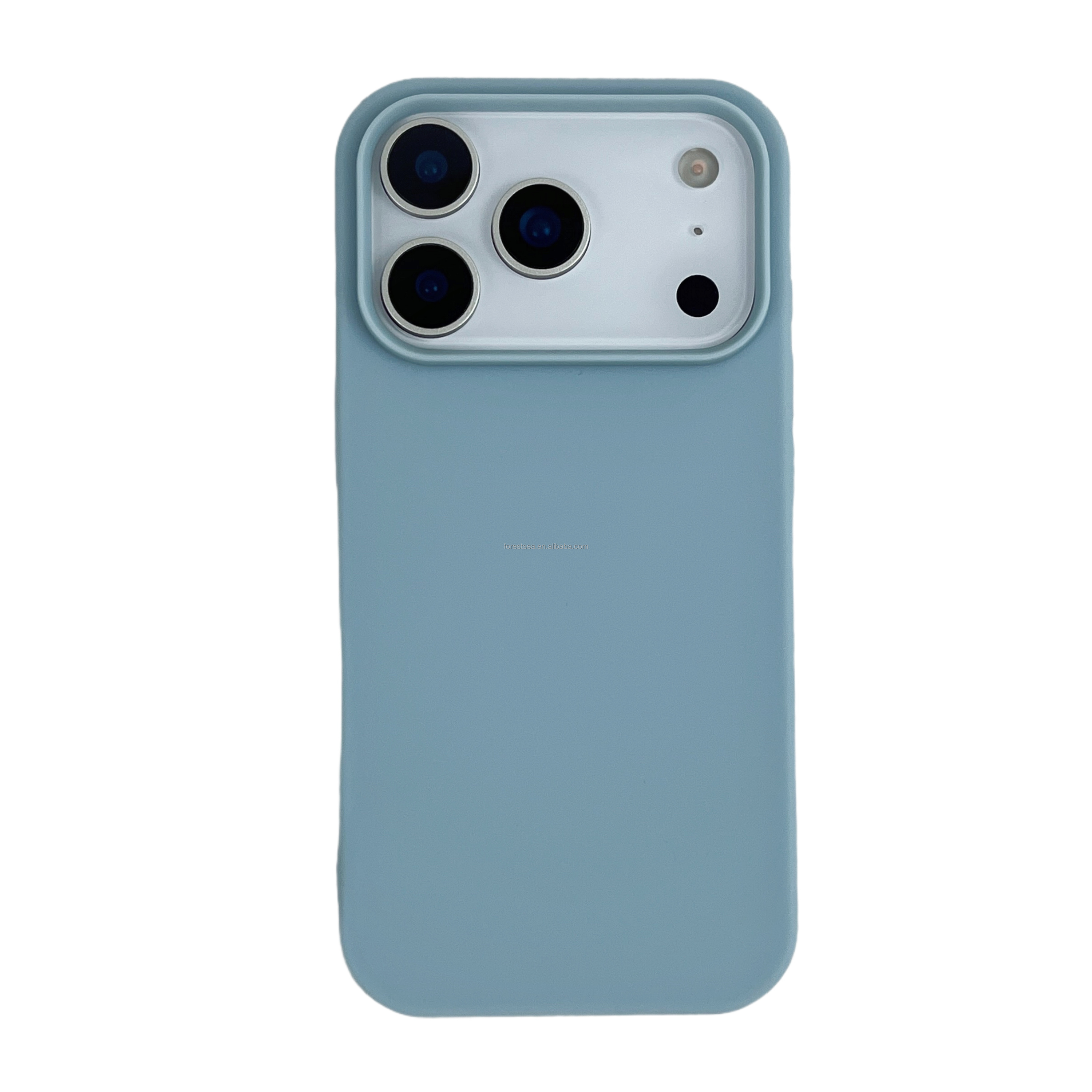 Blu-chiaro